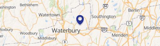 Wolcott Specialty Property For Sale