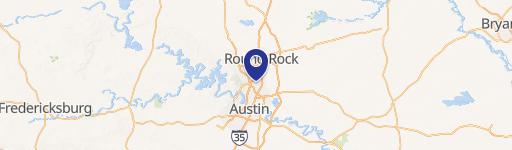Austin Specialty Property For Sale