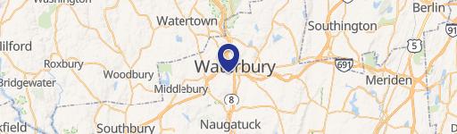 Spacious Two-Family Home in Town Plot