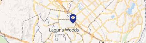 Laguna Woods Multifamily Property