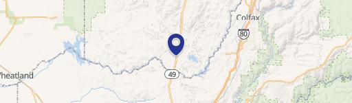 10062 Streeter Rd Ste, Unit 1