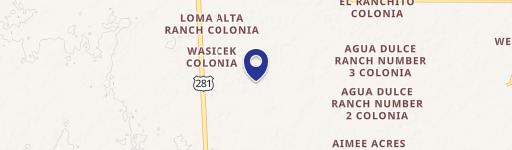 Unrestricted Fenced Land For Sale