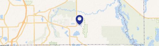 Chuluota Land Opportunity