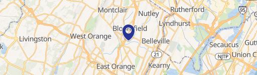 Well-Maintained Apartment Near Transportation