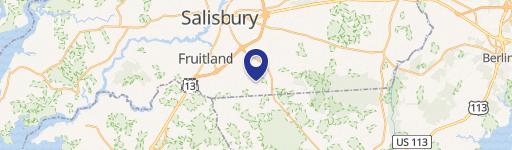 Specialty Property for Sale