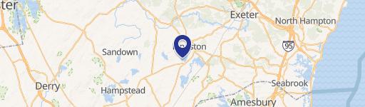 Kingston Retail/Office Space For Rent