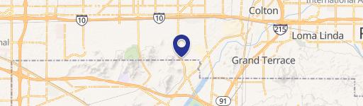 Commercial Land Opportunity