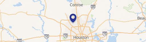 Meticulously Maintained Condo with Pool View