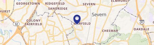 Golden Eagle Lane Property