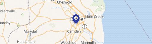 Kessellring Avenue Specialty Property