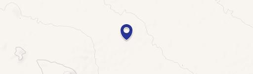 Land Available in Homestead Valley