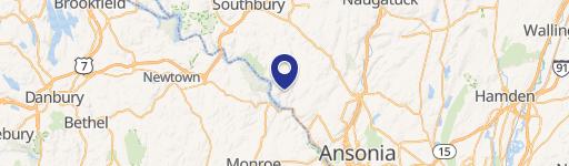 Oxford Specialty Property For Sale