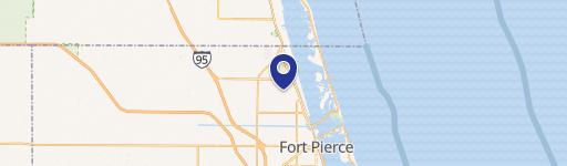 Prime Land Near Airport