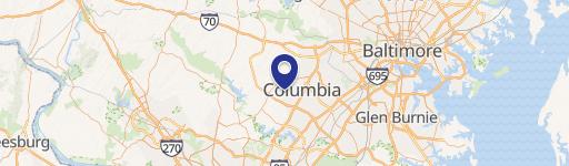 Stonegate Lane Specialty Property