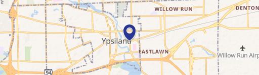 Multi-Family Home with Renovated Unit