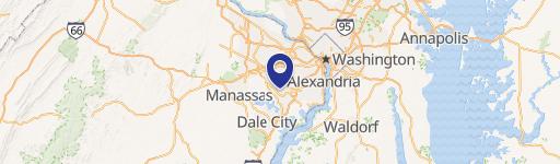 Springfield Specialty Property For Sale