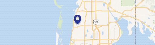 Dunedin Land Opportunity