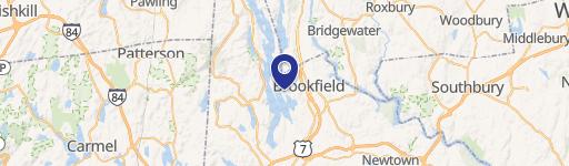 Berkshire Drive Specialty Property