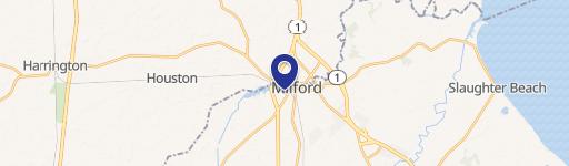 Kings Highway Specialty Property