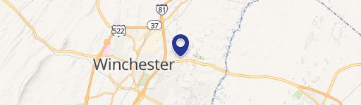 Specialty Property Available For Sale