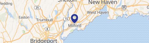 Milford Specialty Property For Sale