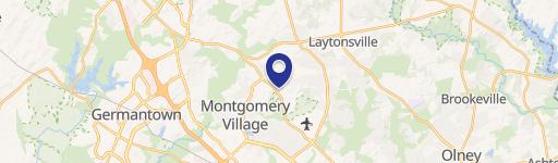 Dowling Park Specialty Property