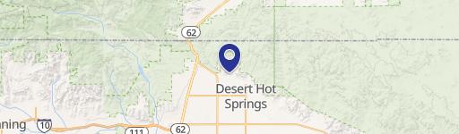 33.72-Acre Industrial Land Parcel