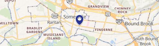 Spacious Multi-Level Apartment For Rent