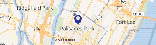Palisades Park Specialty Property