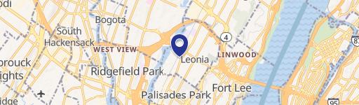 Commercial Land For Sale