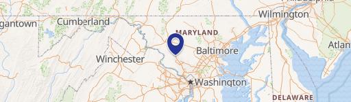 Specialty Property for Sale