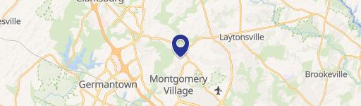 Specialty Property For Sale