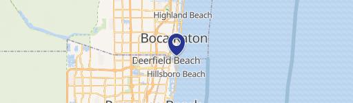 Furnished Apartment Near Beach Access