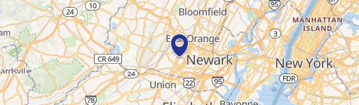 Renovated 3-Bedroom Apartment For Rent