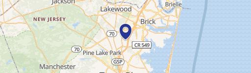 Spacious Home in Active Community