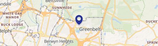 Specialty Property For Sale