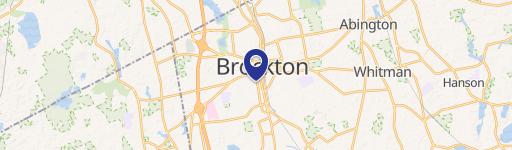 Updated Two-Family Home For Sale