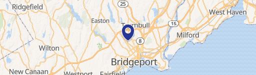 Bridgeport Multifamily Property For Sale