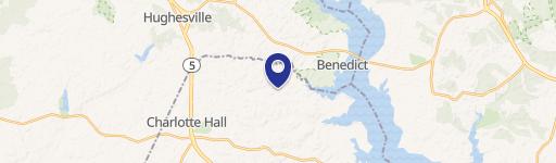 Specialty Property for Sale