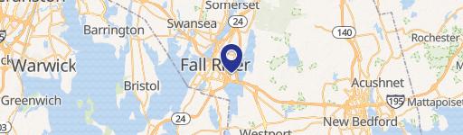 Renovated Retail/Office Space Available