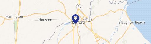 Milford Specialty Property For Sale