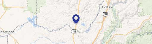 10068 Streeter Rd Ste, Unit 14