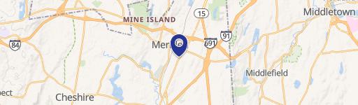 Apartment with Skylights and Updates