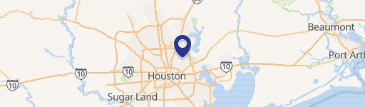 Income-Producing Duplex in Houston