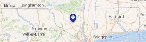 Commercial Land Available for Sale