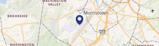 Commercial Land For Sale