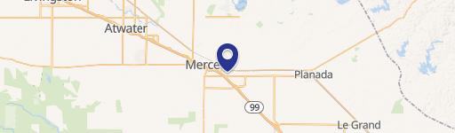 Development Opportunity Near Golden Valley