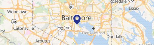 Essex Specialty Property For Sale