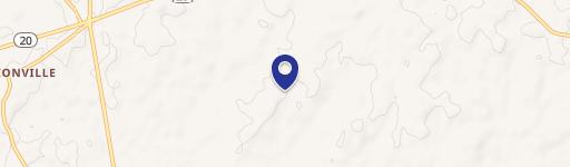 7+ Acre Farmette with Improvements