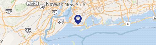 Renovated 4-Family Home For Sale